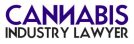 cannabis industry lawyer