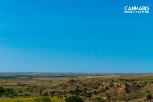 How to open a dispensary in new mexico