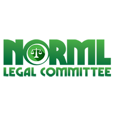 Cannabis Lawyer