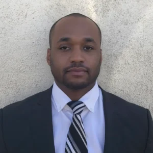 Picture of Terron East