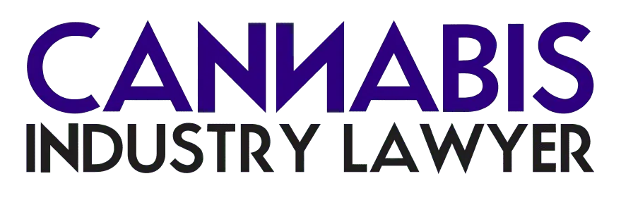 Cannabis Industry Lawyer — Howard Law Group cannabis business attorneys