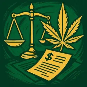 Illinois LLC derivative action