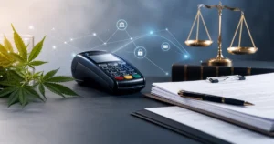 Credit Card Processing for Cannabis Dispensaries