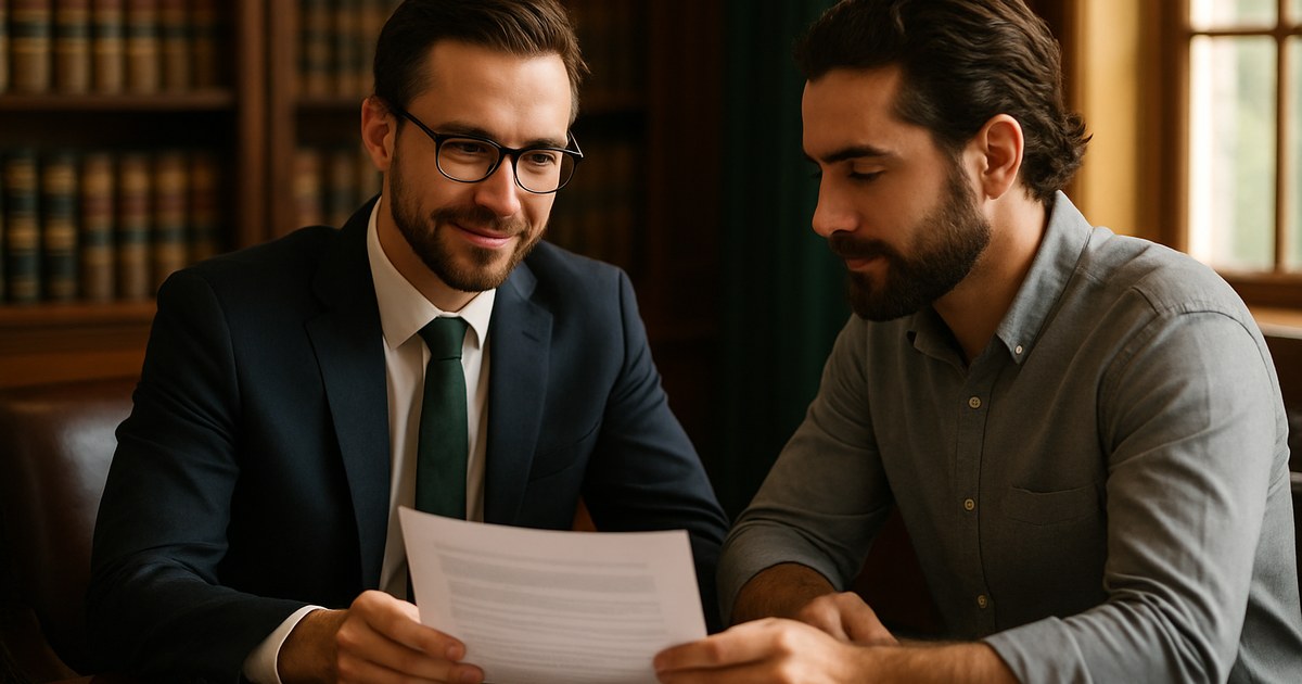 cannabis employment lawyer