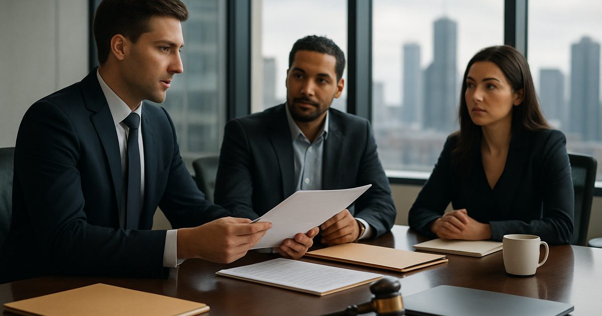 cannabis M&A lawyer